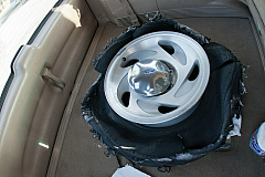 20120329185126 8678