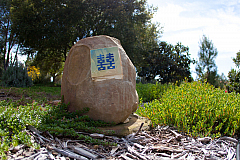 20120329153933 8554