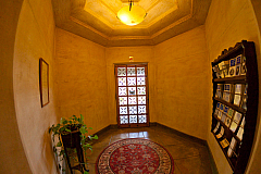 20120329162534 8574