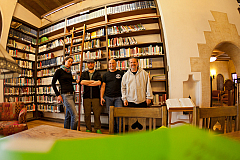 20120329164229 8622