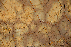 20120310182551 4476