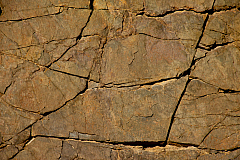 20120310182621 4479