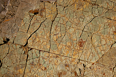 20120310182651 4480