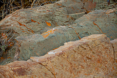 20120310185747 4511