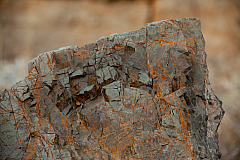 20120310185846 4514