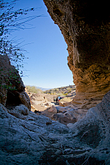20120322101354 7146