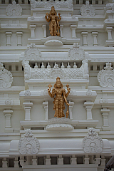 20120323130518 7173