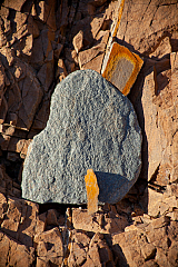 20120320183729 6202