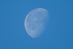 20120312090134 4645