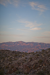 20120312193807 4748
