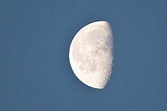 20120313075901 4802