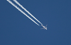 20120313114126 4929