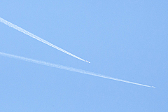 20120314115637 5225