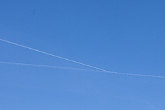 20120314144439 5286