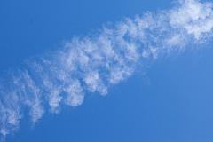 20120314144507 5288