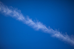 20120314150943 5299