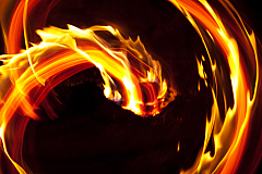 20120314224215 5510