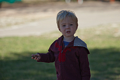 20120304110854 3643