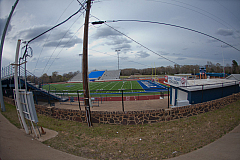 20120306163331 3883