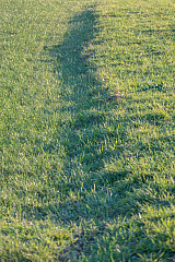 20131109163313 29371