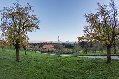 20131109165912 29379