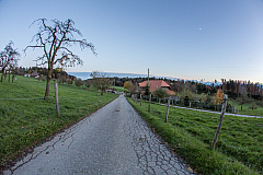 20131109170154 29392