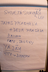 20130615183100 29314