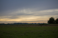 20130616201537 29681