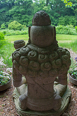 20130618193448 20995