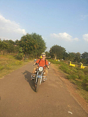 Viji 01