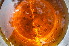 20131229132106 0741