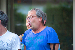20130720210304 25560