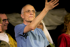 20140718214854 64015