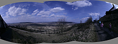 IMG_2903_pano