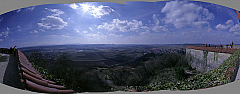 IMG_2911_pano