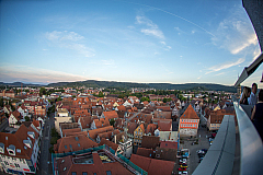 Alexandra