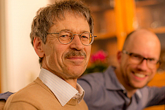 Franz-Hubert