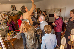 20141102155646 76796