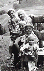 1965 familie 08a