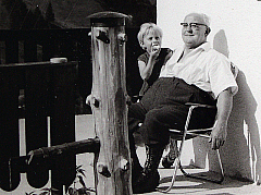 1966 familie 09bb