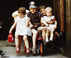 1966familie 14b