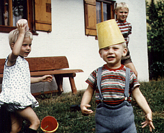 1968familie 08b