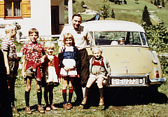 1968familie 10b