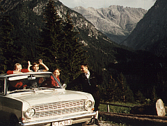 1969 jf 06