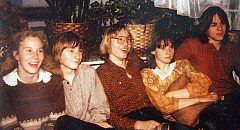 1977 familie 23b