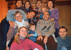 1989 enkel 01