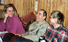 1992 familie 01