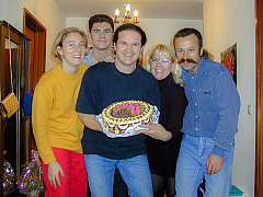19981231230000 1010006