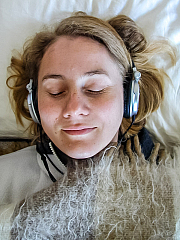 20000601111652 1010391