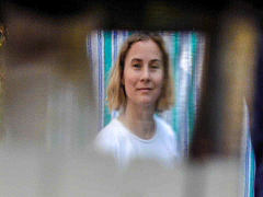 20000903020420 8260545